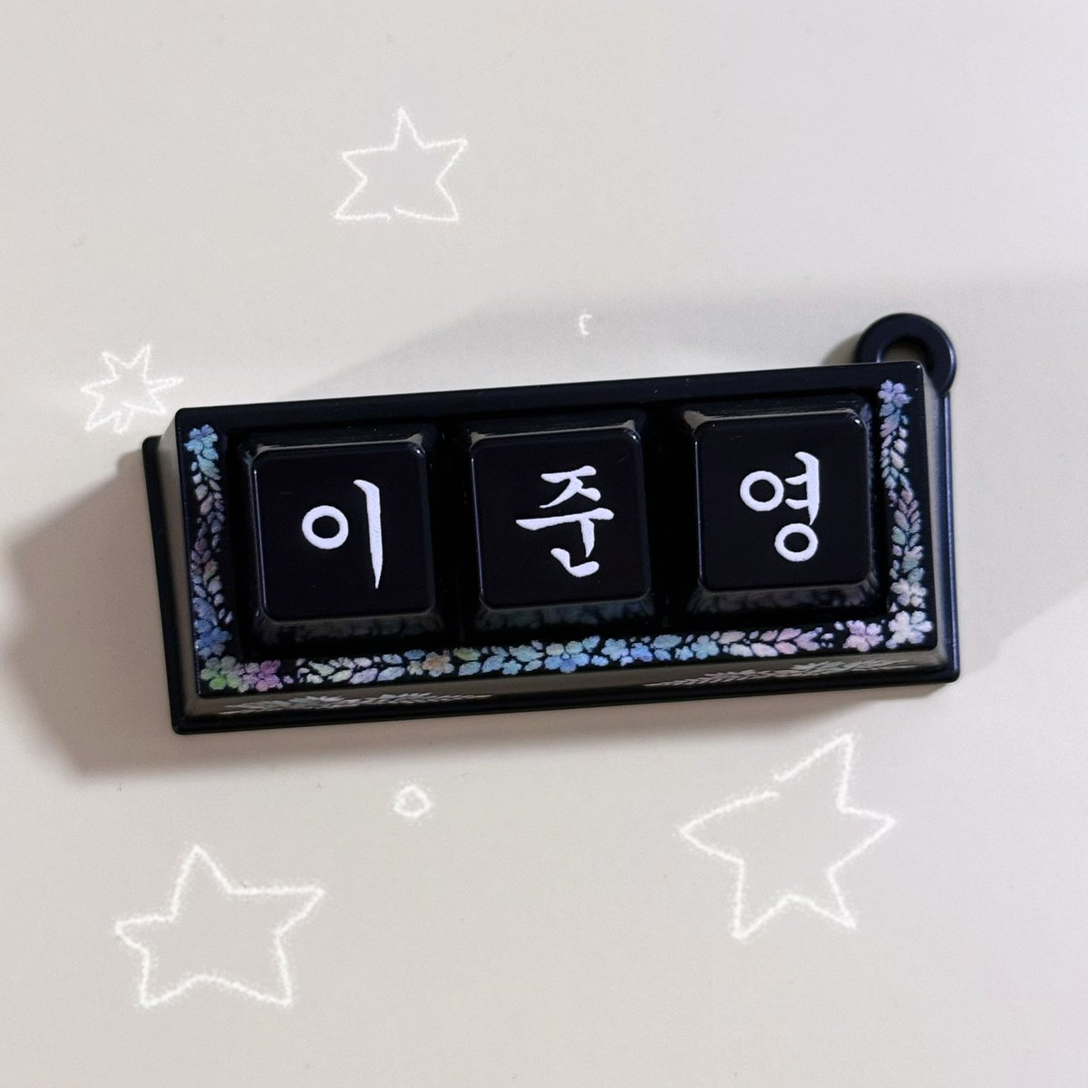 듀라 tweet media