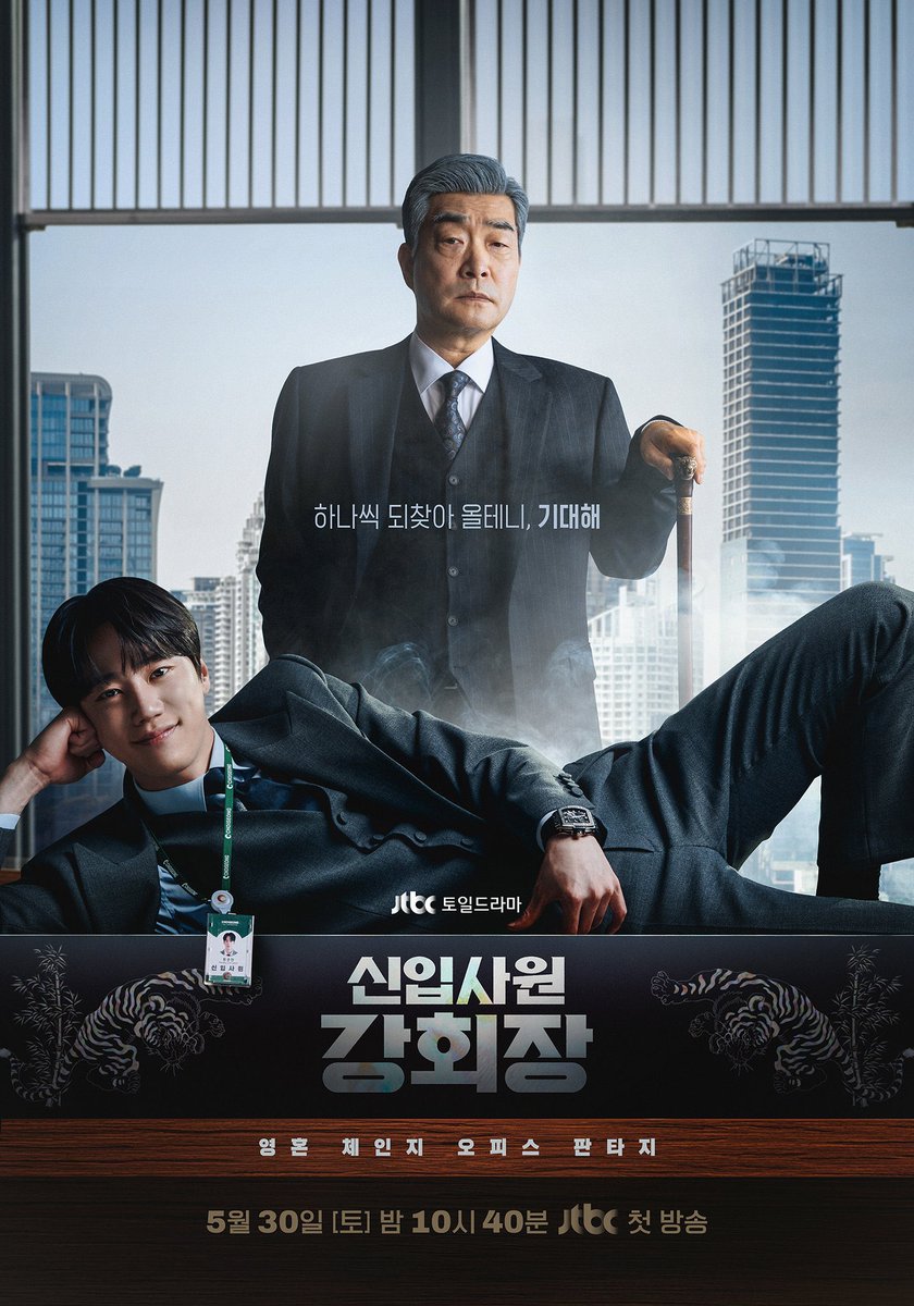 듀라 tweet media