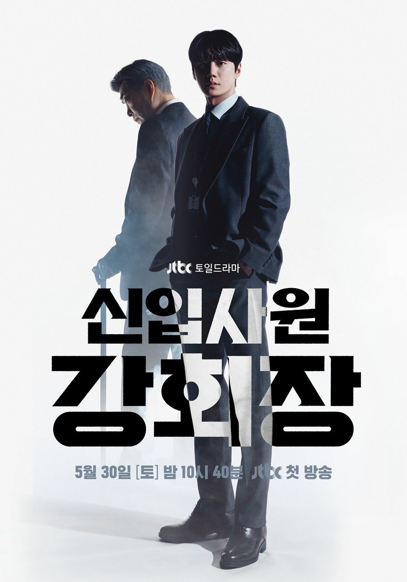 듀라 tweet media