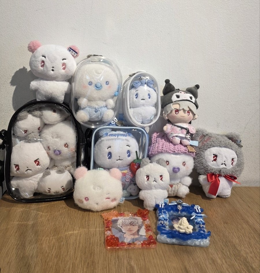라임🦋 tweet media
