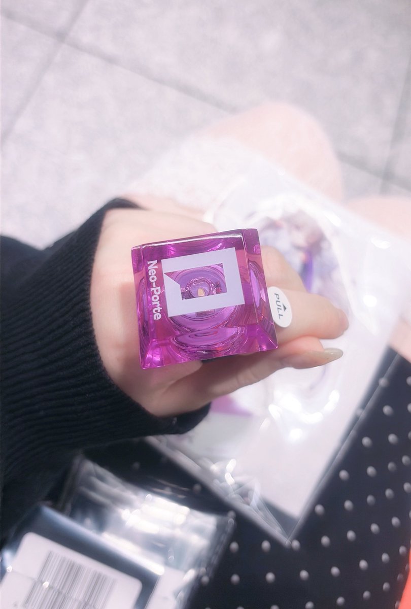 ちきぶ tweet media