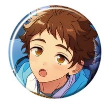 momo_octa's tweet photo. あんスタ コレ缶 コレクション缶バッジ May idol casual 買取 譲渡

【譲】定価＋送料

【求】光 i24、c10程度

✧お品物が届き次第のお支払い希望
✧抱き合わせ必要な場合は星4真、光ですとありがたいです🙇
✧お気軽にお声掛けお願い致します◎ https://t.co/Z7KYVtD3jS