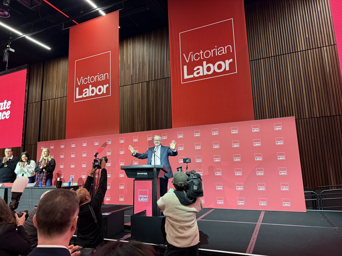 Tim Richardson MP tweet media