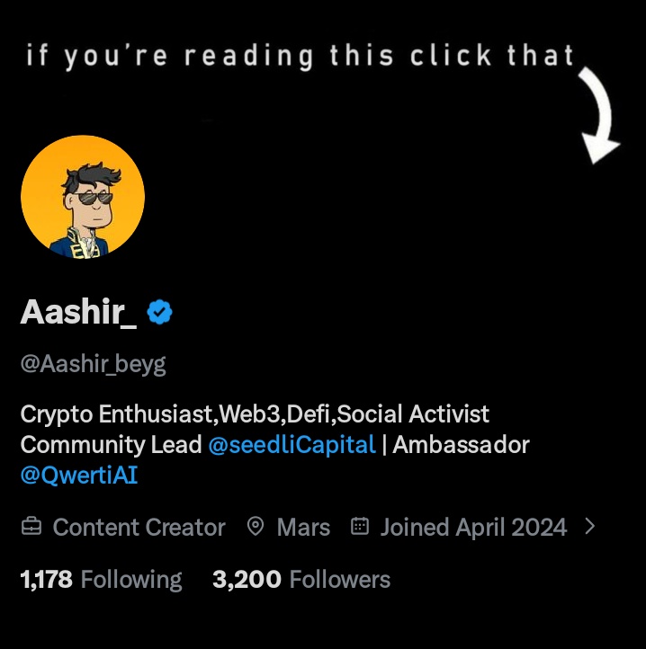 Aashir_ tweet media