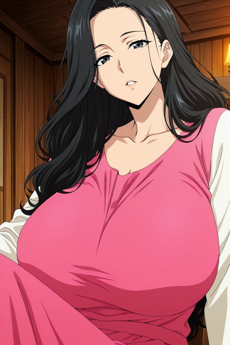 Kisaku KK77 tweet media