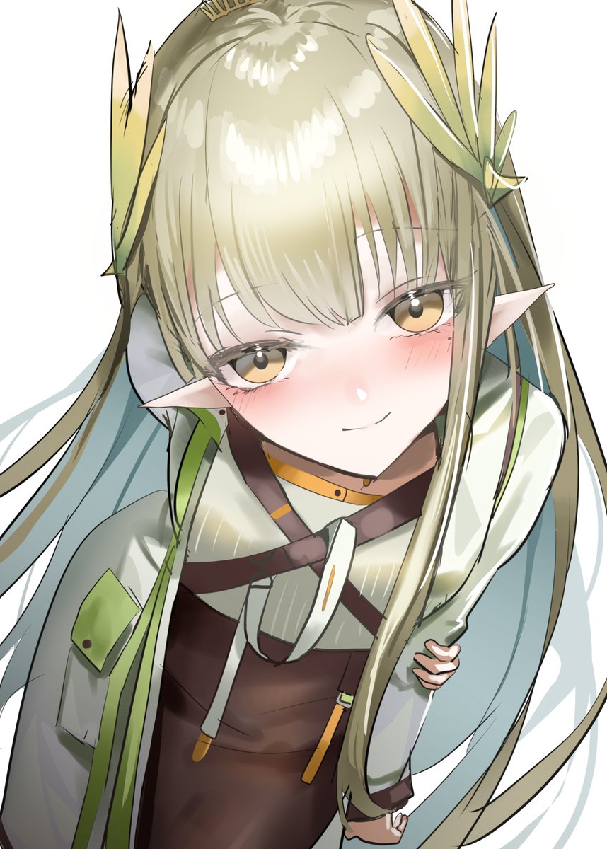 ほろぶ tweet media