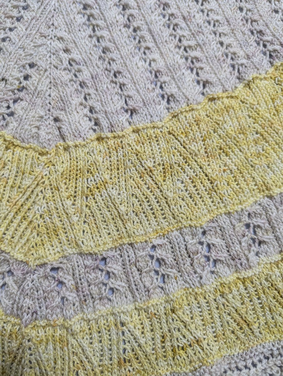 あみよし (@yoshi_knit0907) / Posts / X