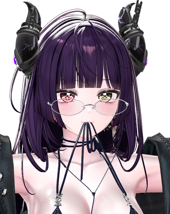 ねむねるあ↺ tweet media