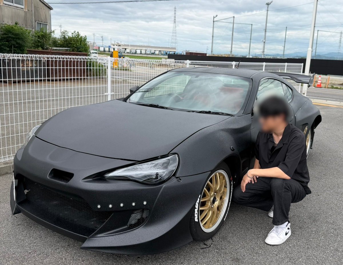 いるか tweet media