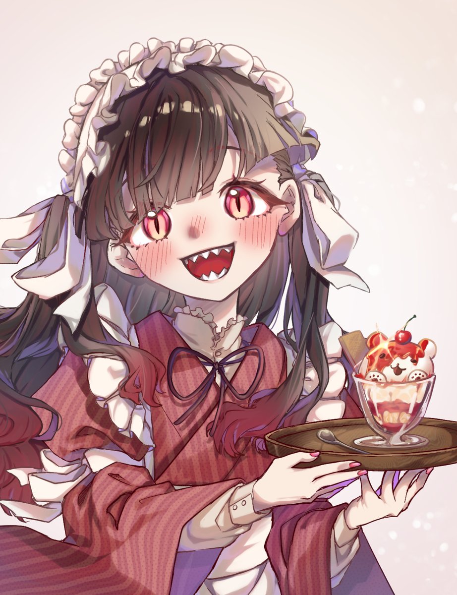 Sano_ikiro's tweet photo. 和メイド！大好き！！！ https://t.co/ErzTl2sBe1