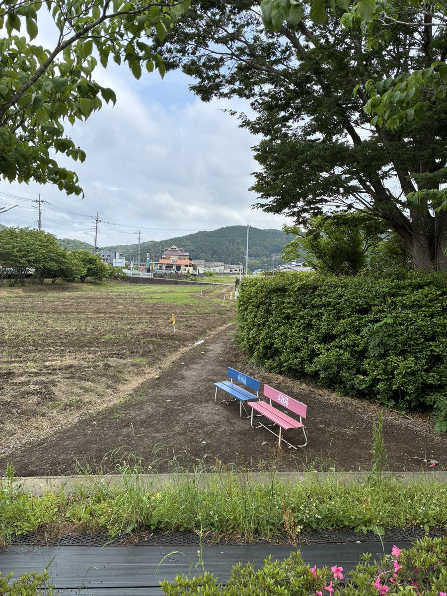 長岡建蔵 (@hangpeng) / Posts / X