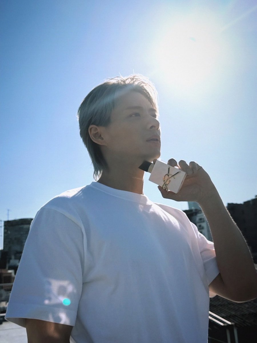 平野紫耀_Instagram