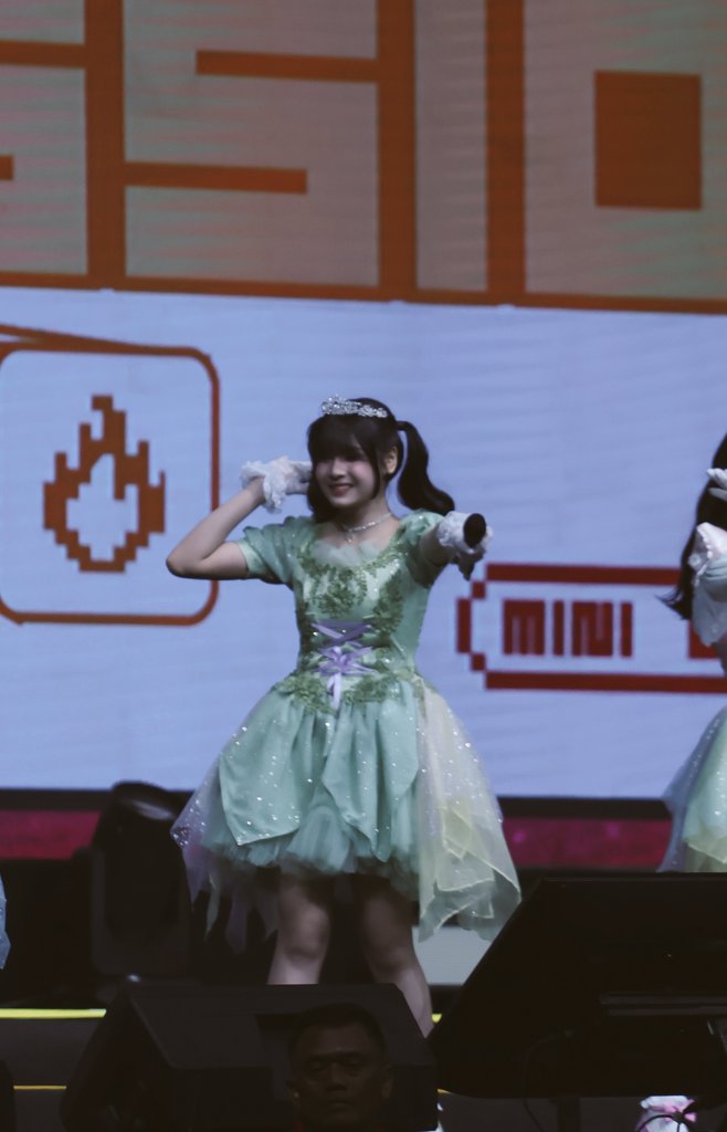 abalduakali's tweet photo. tica gemash

230526
@JTrisha_JKT48 @tact_id https://t.co/5OarlvnPOg
