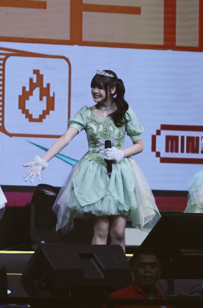 abalduakali's tweet photo. tica gemash

230526
@JTrisha_JKT48 @tact_id https://t.co/5OarlvnPOg