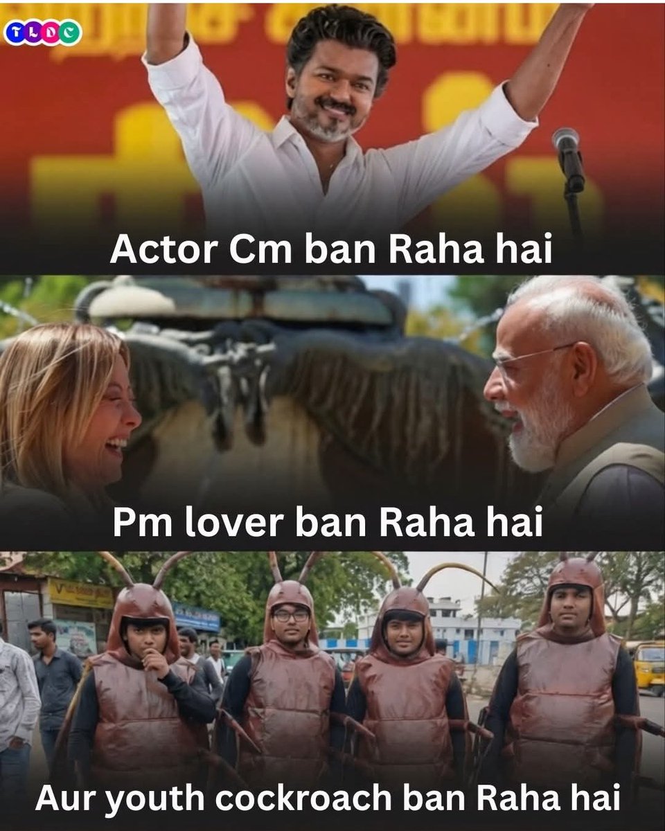 MS_Palo's tweet photo. @Shehzad_Ind https://t.co/x1HWzvFXss