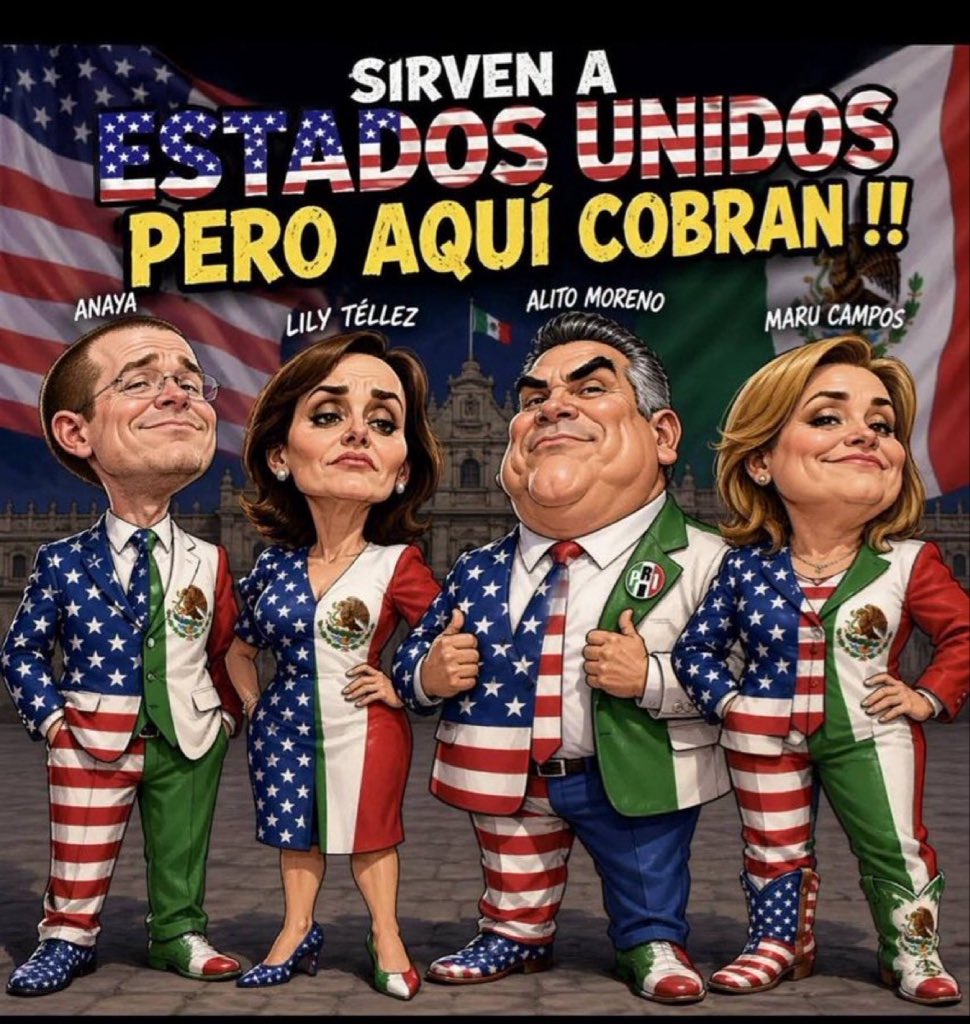 EL FISGON PERVERSON tweet media
