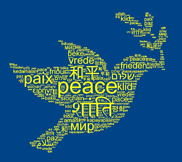 Ataul__09's tweet photo. #khilafatforpeace https://t.co/gOinVl4UsW