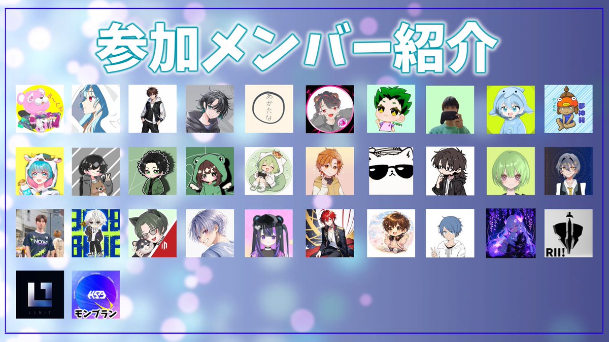 【ECT】Tiny/たいにー #ECG tweet media