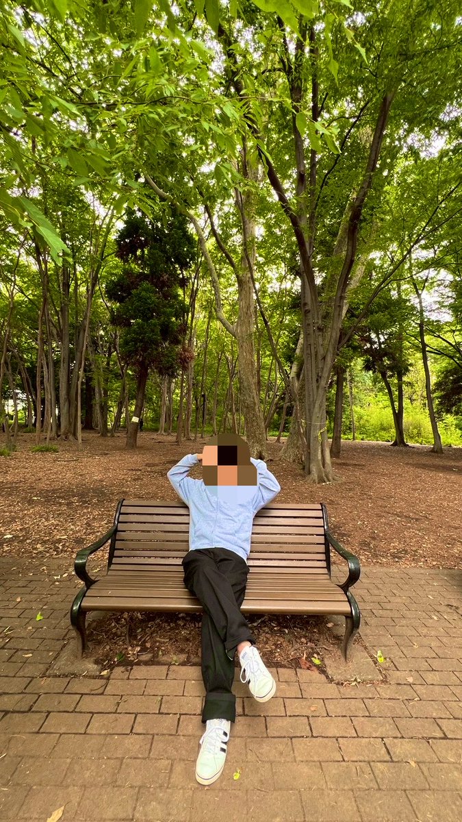 大西くん tweet media