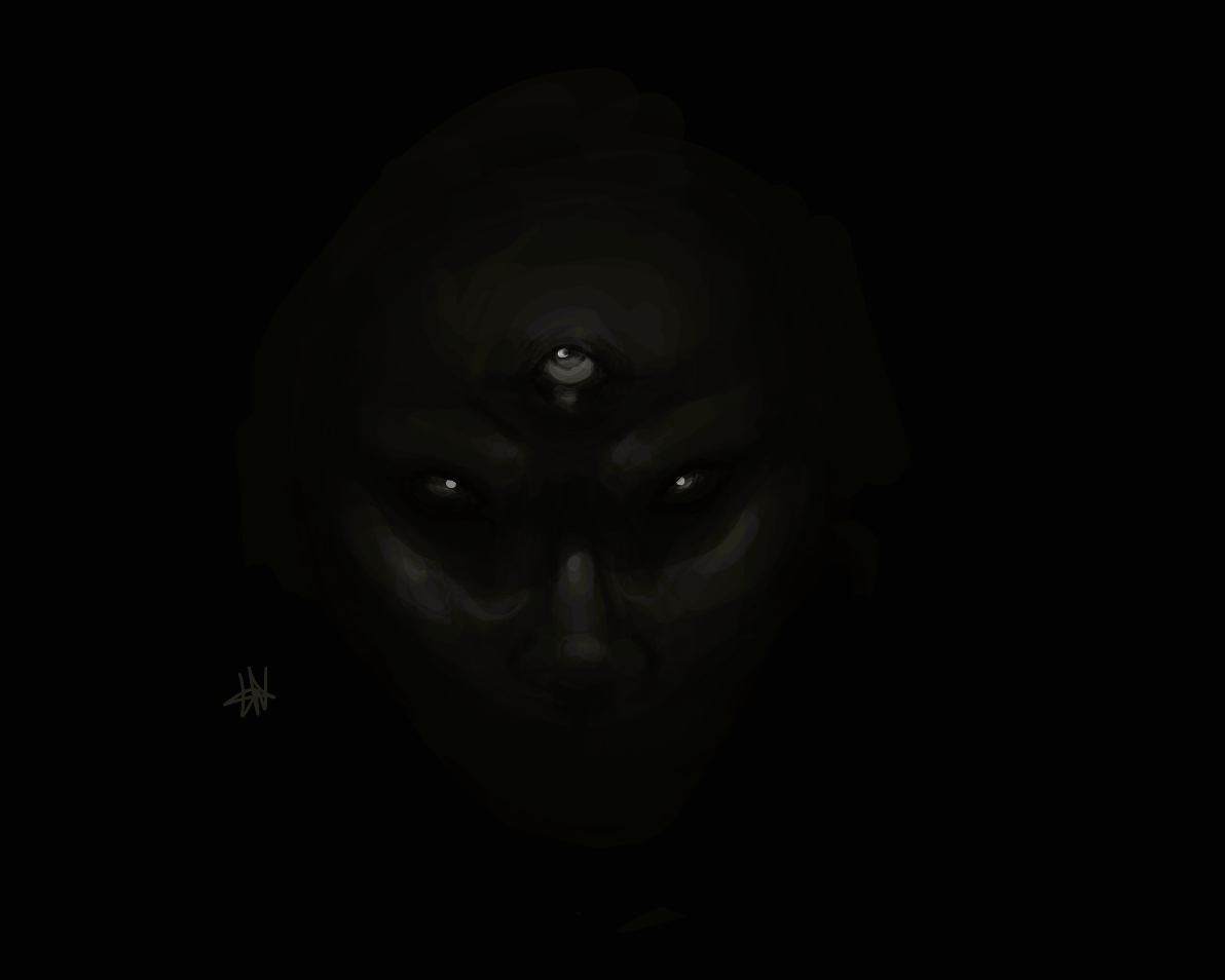 K_DawwGgOff's tweet photo. Shades type shyt

#art #atist #digitalart #shadingㅤㅤㅤ https://t.co/g8kIAE8tjF