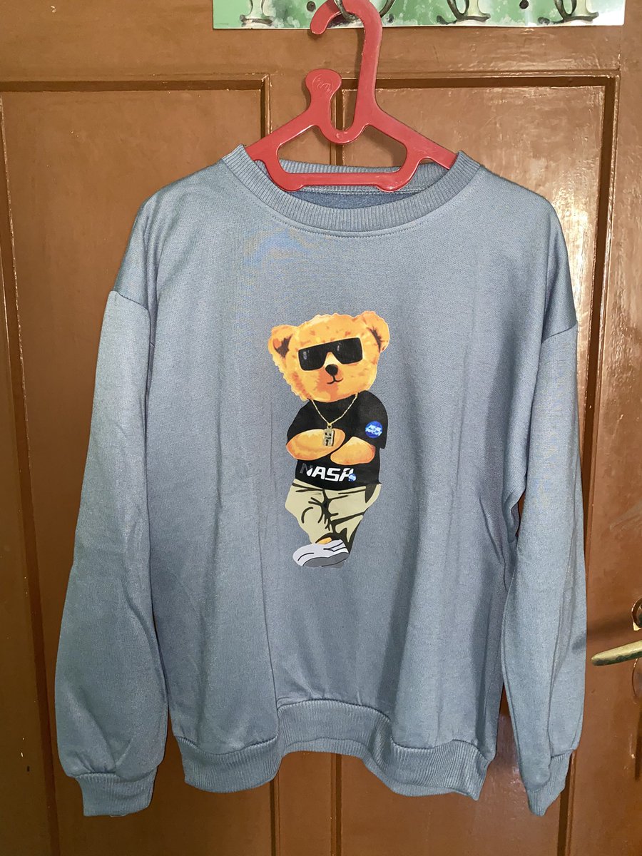 neverlandprncs's tweet photo. @xo_salss Kindly check my pl yahhh 

https://t.co/TZMO76NsYl

All 15k only, very good condition, only used a few times🫶🏻 https://t.co/qoHytDXHiU