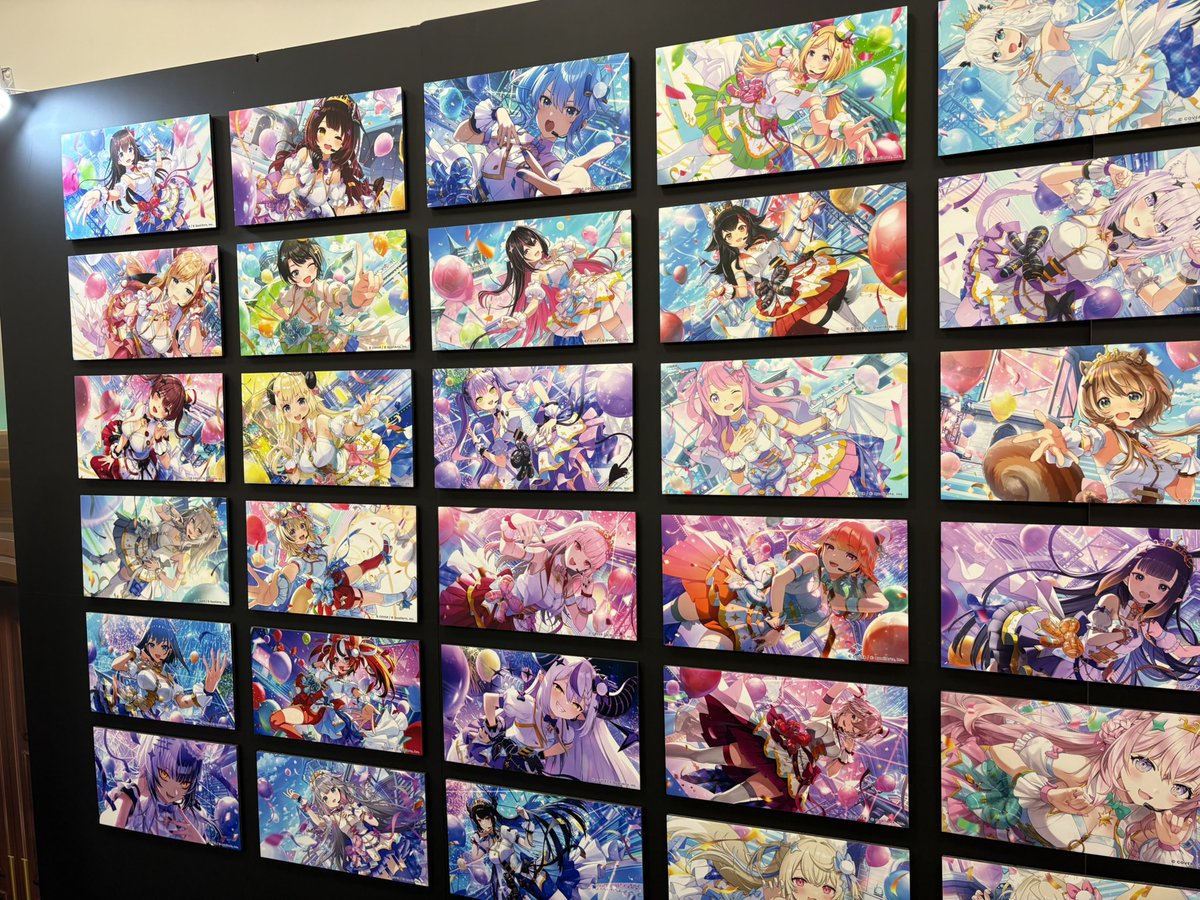 かまやん（店長） (@kt19880920) / Posts / X
