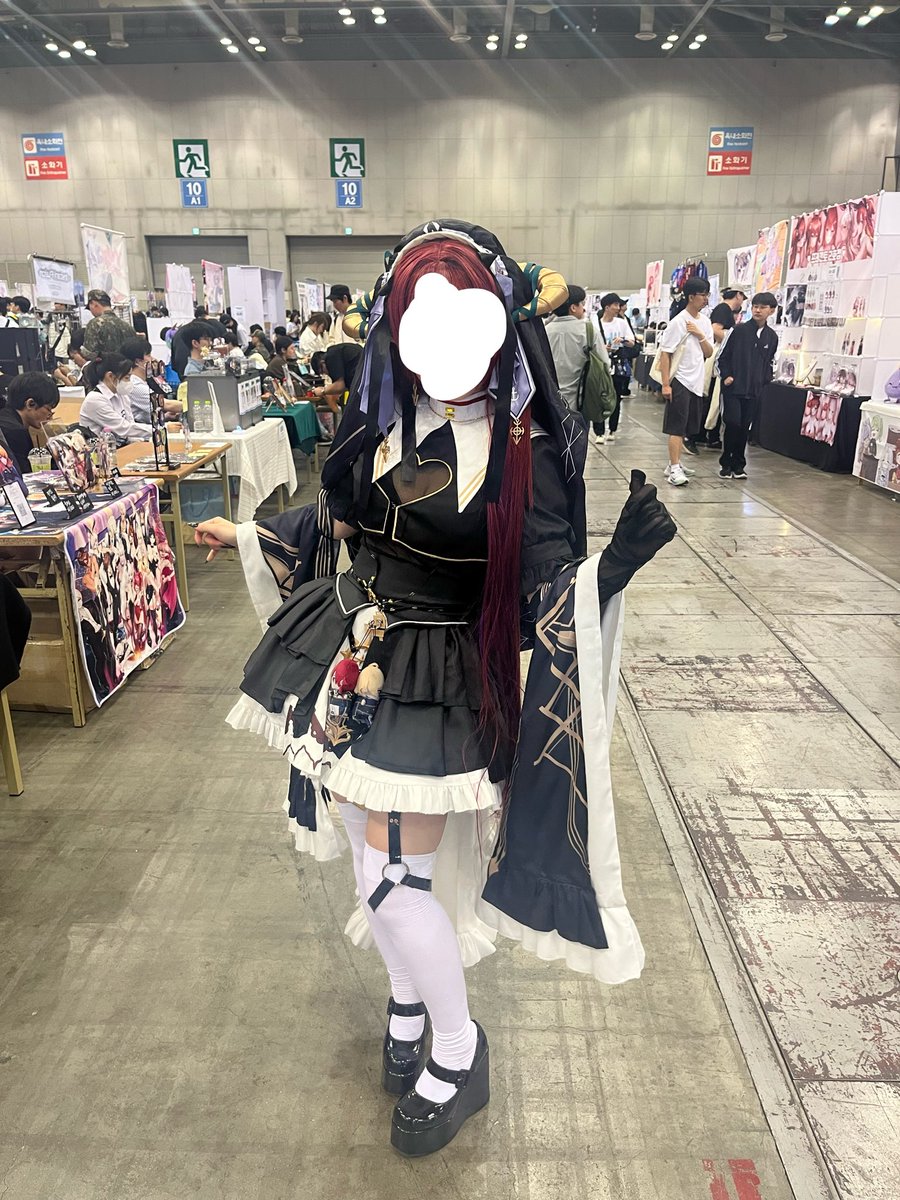 ひかり🏴‍☠️ tweet media