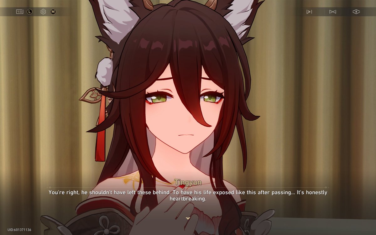 Timely Planarcadia/Astropolis tweet media