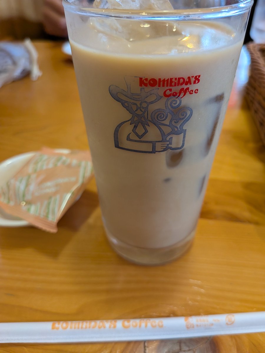 しるこサンド:)水は秋田と仙台1日目 tweet media