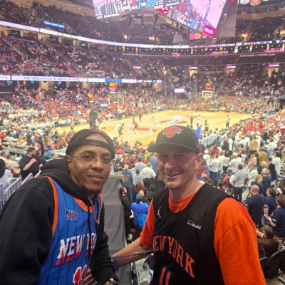 RandyNYGiants's tweet photo. #NewProfilePic https://t.co/bA0op9g1NI