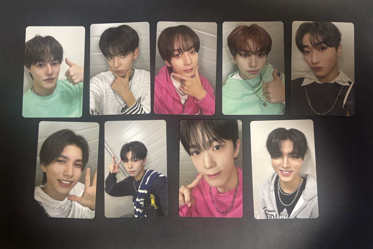 K5_0807's tweet photo. PRODUCE101JAPAN新世界 日プ 新世界 
タワレコ 練習着交換 トレカ 

【譲】 画像

【求】 倉橋吾槙 照井康祐 or 西洸人関連   
        (異種 可)

郵送交換希望です📮
お気軽にお声掛けください~

#日プ新世界 #日プ新世界交換
#PRODUCE101JAPAN新世界

 #日プ新世界交換 https://t.co/9pousJSVtM