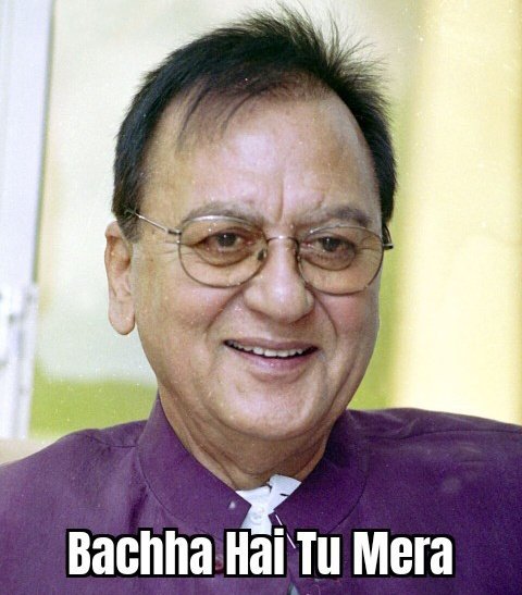 पाकीट तज्ञ tweet media