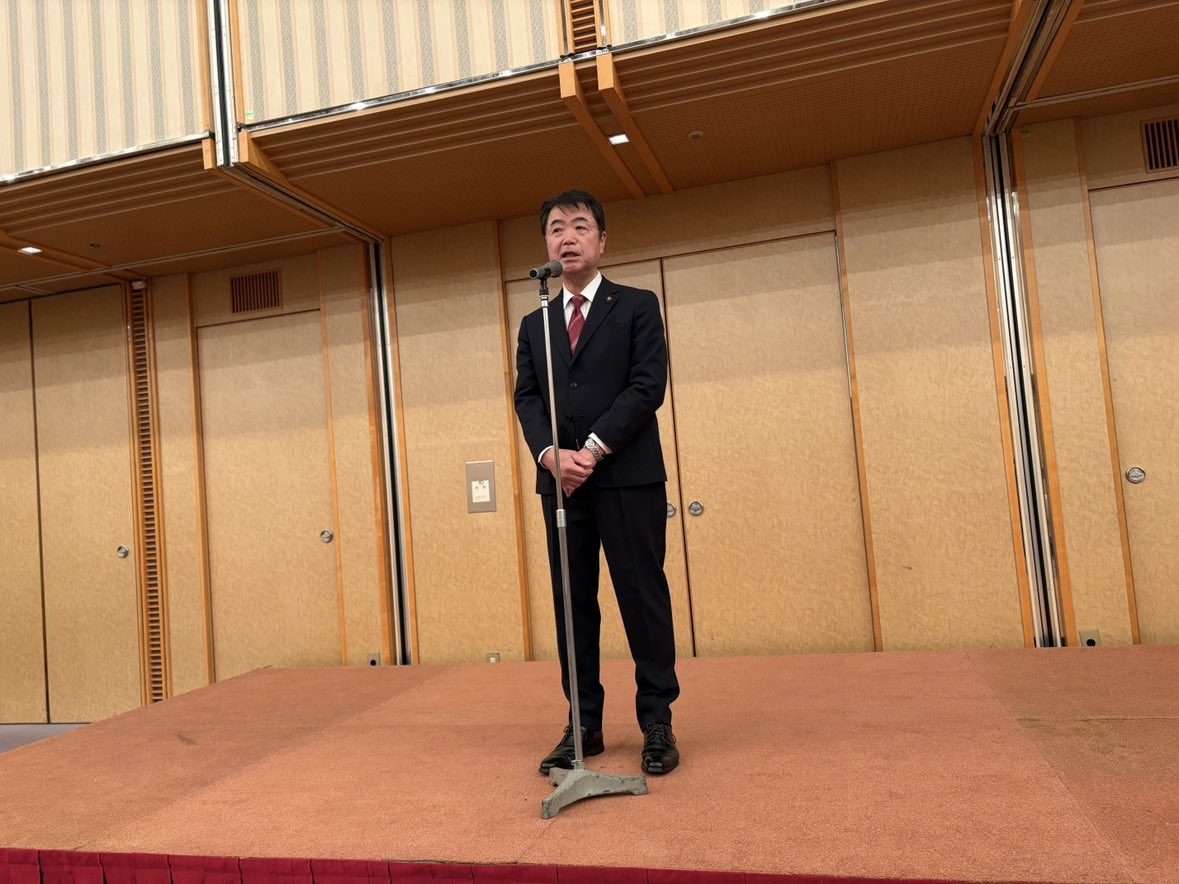 【参議院議員】西田ひでのり【広島県選挙区】 tweet media