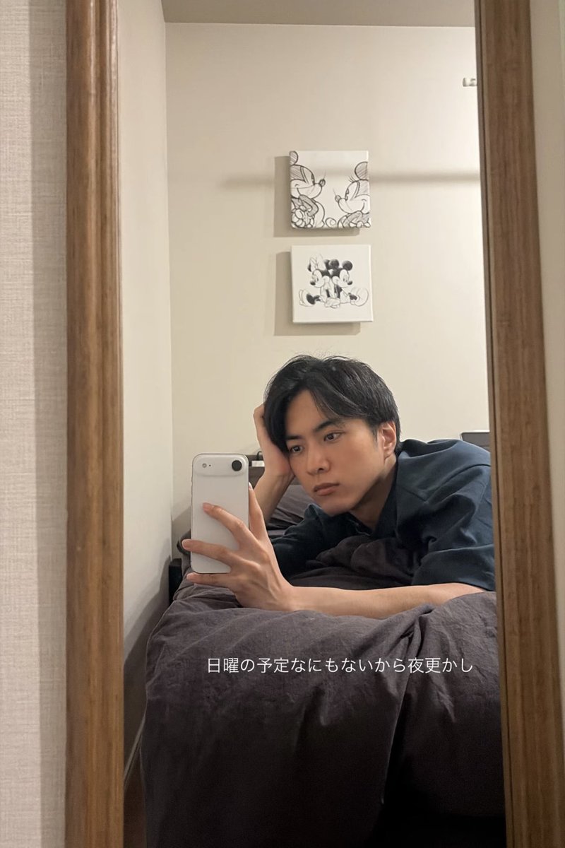 _aki_nosuke_'s tweet photo. 昨日 https://t.co/KLOvDcDnge