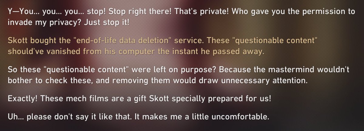 Timely Planarcadia/Astropolis tweet media