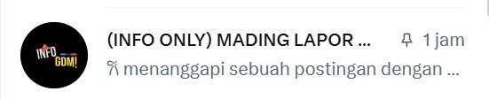 Lapor Cak! tweet media