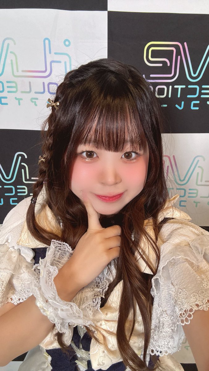 園田まう【Cortile】 🍎6/28ワンマン@中野坂上S.U.B Tokyo🍎 tweet media