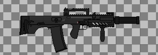 _Lynue's tweet photo. #indiegame #indiedev
ASH-12 https://t.co/mYfZnWQUzn