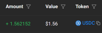 cooldevisback's tweet photo. the top holder of $BANK is getting 1.5$ per 15 minutes and bank is at 862K market cap.

$CAP top holder earned 414.74$ in 1 day so ~ 4.3$ per 15 minutes at 270K market cap.

$BANK volume is slowing down and if listed on CEX no more pumpswap volume = no more rewards

if $CAP market cap keeps increasing, our top holders will just keep earning more money so any listing = bullish we don't rely on volume at all.

If $CAP reaches $BANK current market cap (860k), that would mean the top holder of $cap made ~ 1,321$ today, so 13.76$ per 15 minutes

That's 3 normies salary passively. Let alone if we reach multi-millions.

I told you since yesterday all BANK ponzi narratives will go to zero. $CAP not only pays 100x more, but it's also a meme.

Trenches will wake up soon. I know. Just had to get it off my chest because a lot of people don't know what we're doing here.