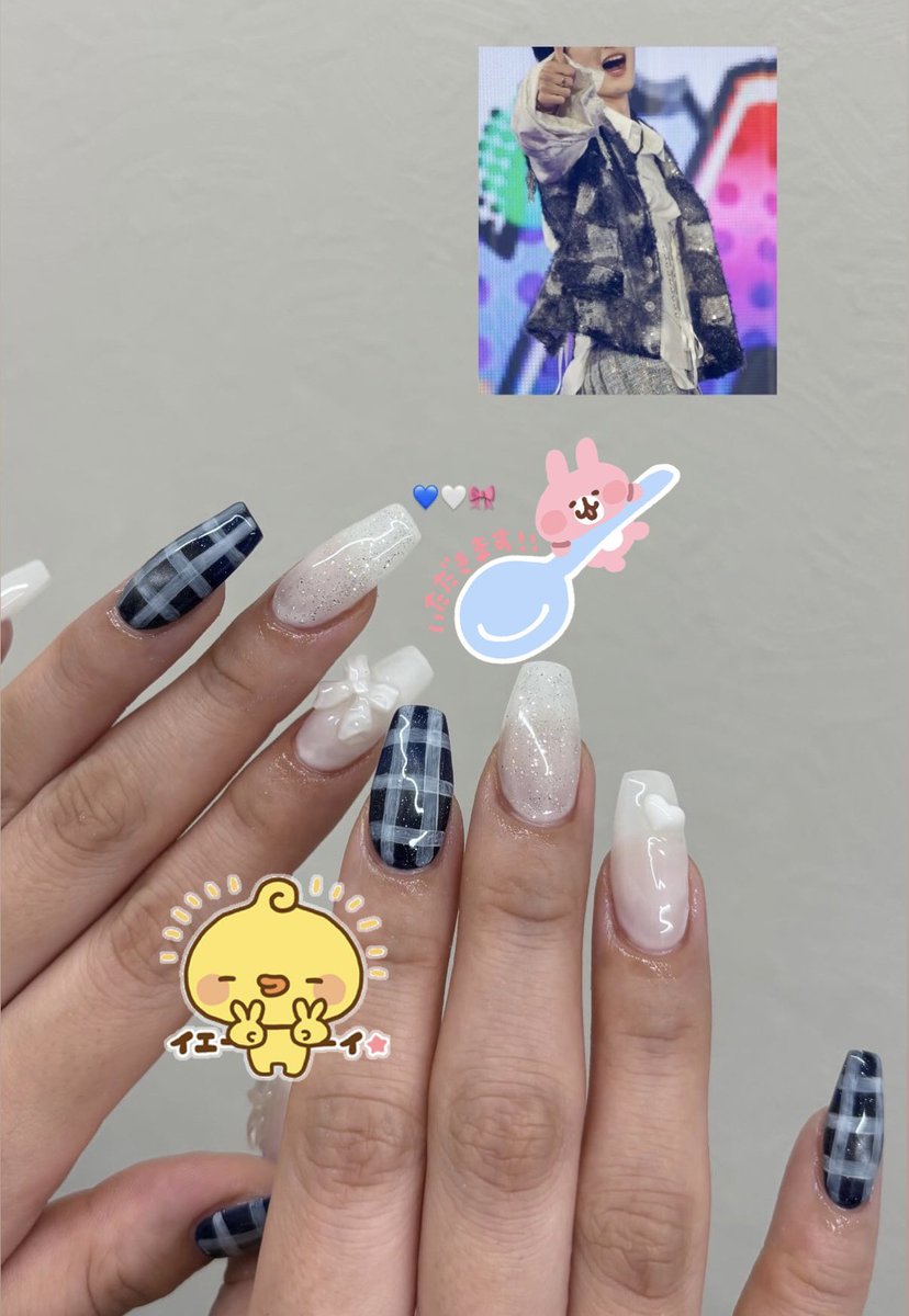 ℳ♡ tweet media