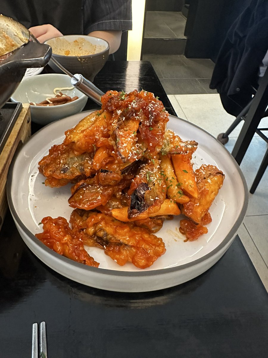 기훈 tweet media