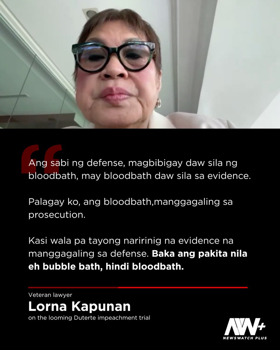 NewsWatch Plus PH tweet media