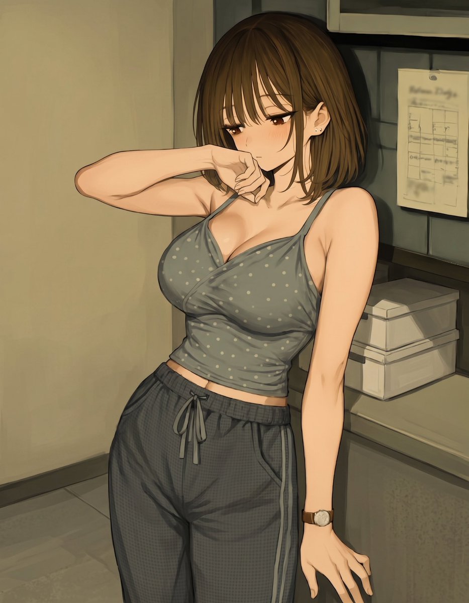 あお (@aosiai123) / Posts / X