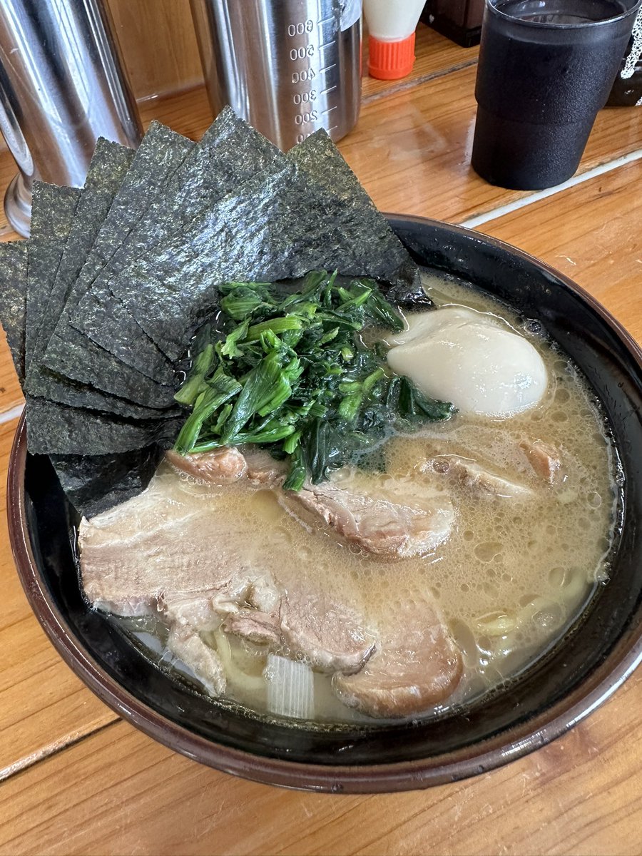 おもぴ店長 tweet media