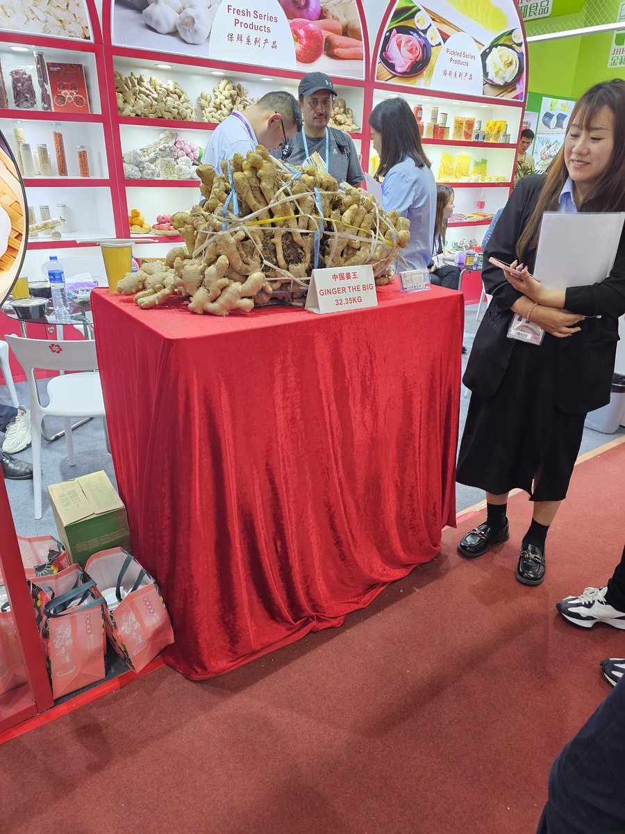 Nguyễn Chí Kiên | Ben | NCC0010 tweet media