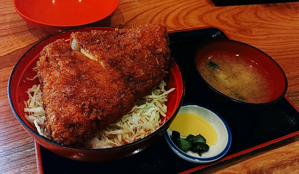 kazuking tweet media