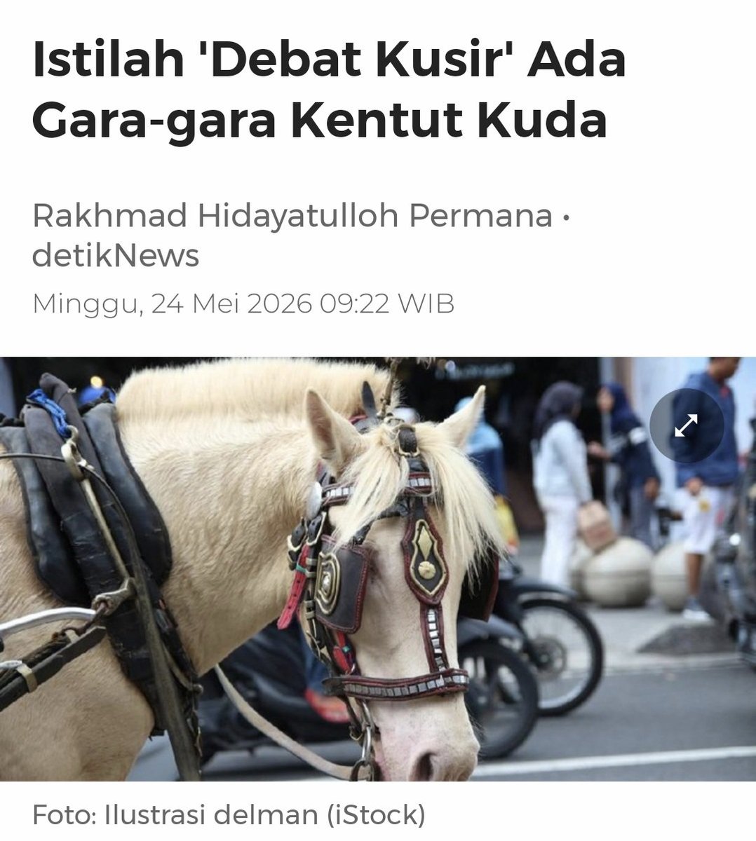 kiv z tweet media