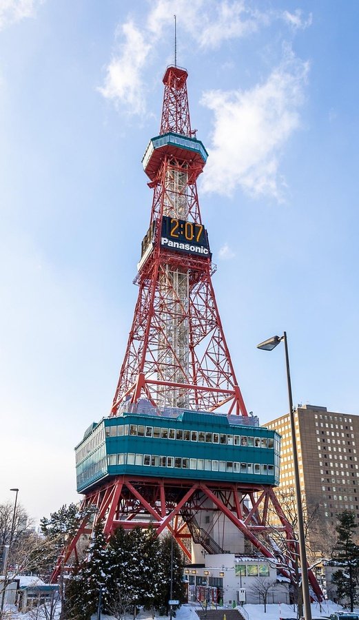Mitsu tweet media
