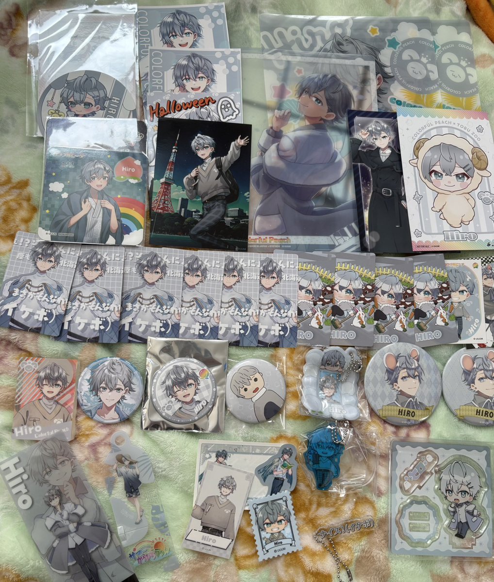 Sの取引垢 tweet media