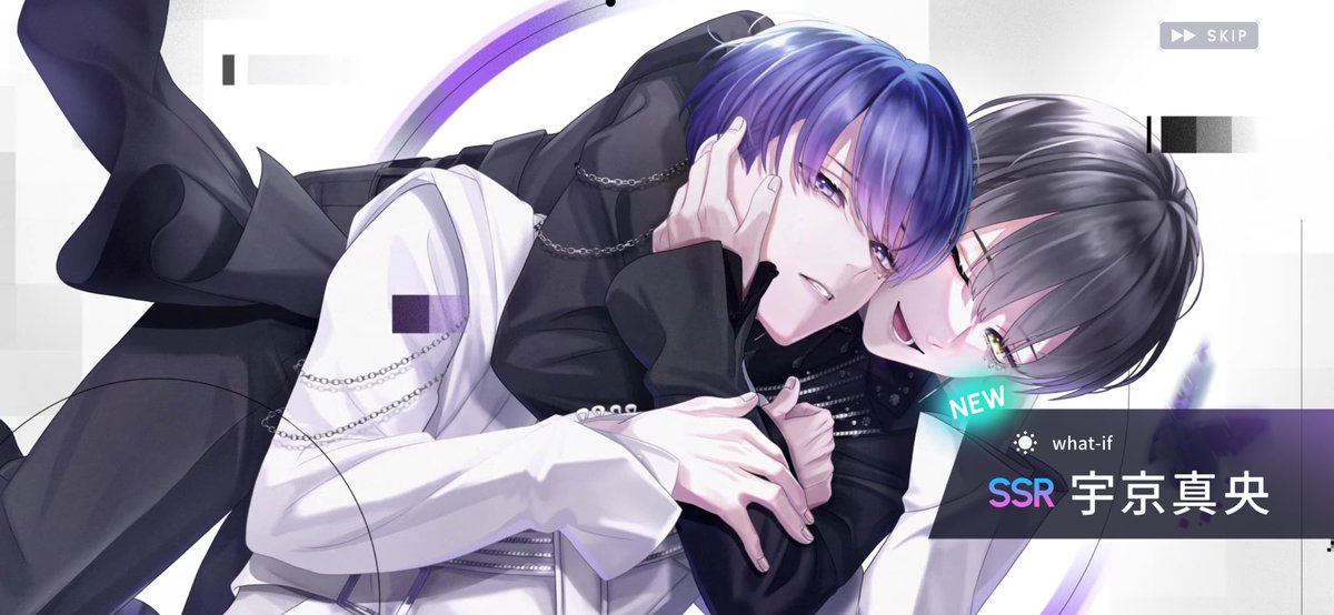 Taisei_AMMY's tweet photo. ﾌｧｧｧｧｧｧｧｧｧｧ!!!! https://t.co/ond7LqbjfH